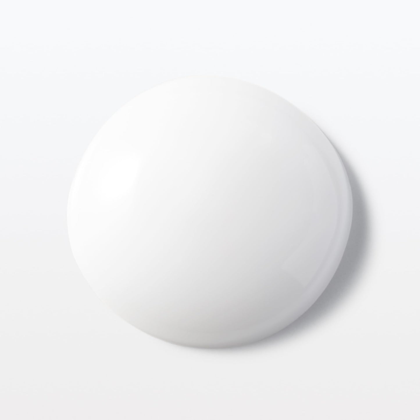 Muji Loção hidratante para pele sensível e seca (tamanho grande) 400ml 15258543