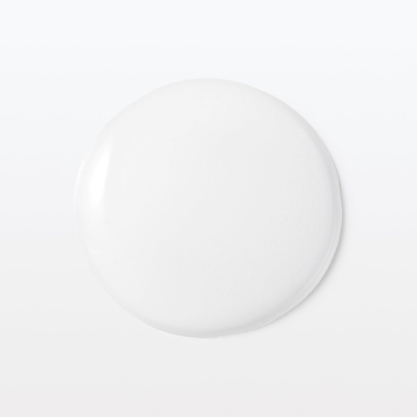 Muji Loção Tonificante para Peles Sensíveis, Alta Hidratação (Grande Capacidade) 400ml 76448341