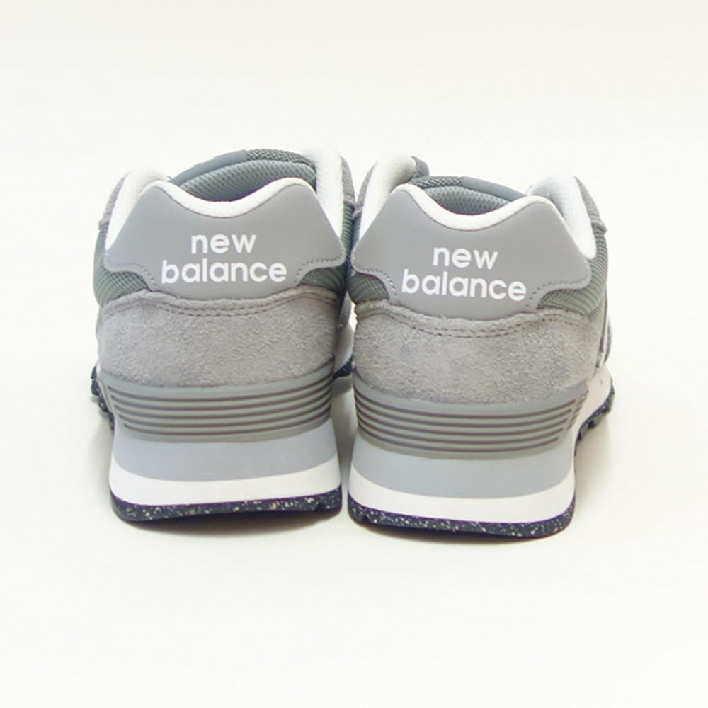 new balance 515