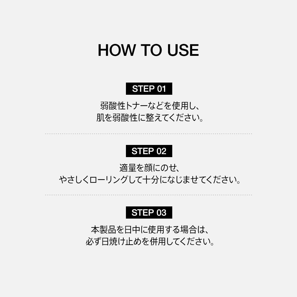 ANUA(アヌア)ビタミン10 ポアストリックスセラム20ml ビタミン美容液 毛穴 角質ケア 肌トーン 透明感 うるツヤ ハリ感 キメ パンテノール ナイアシンアミドCICA 混合肌 乾燥肌 vitamin serum スキンケア【公式・正規品】