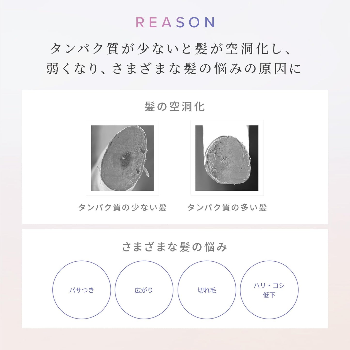 リファミルクプロテインアウトバストリートメント/ReFa MILK PROTEIN OUTBATH TREATMENT 100g うるおい ツヤ(ホワイト)