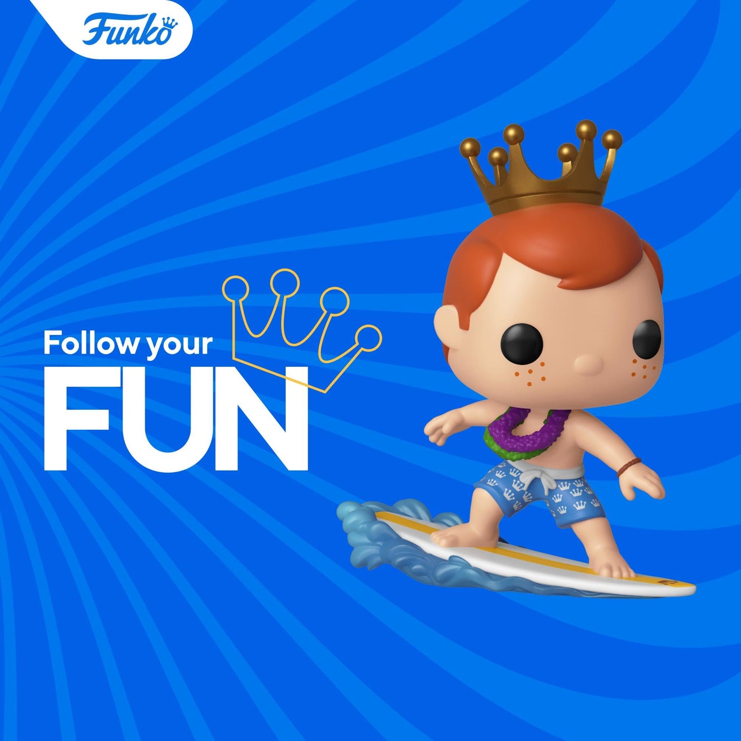 Funko ポップアニメーション:アーケイン リーグ・オブ・レジェンド - チャンピオン ヴィクトル - 秘儀:リーグ・オブ・レジェンド - コレクション用ビニールフィギュア - ギフトアイデア - 公式商品 - 子供&大人のおもちゃ