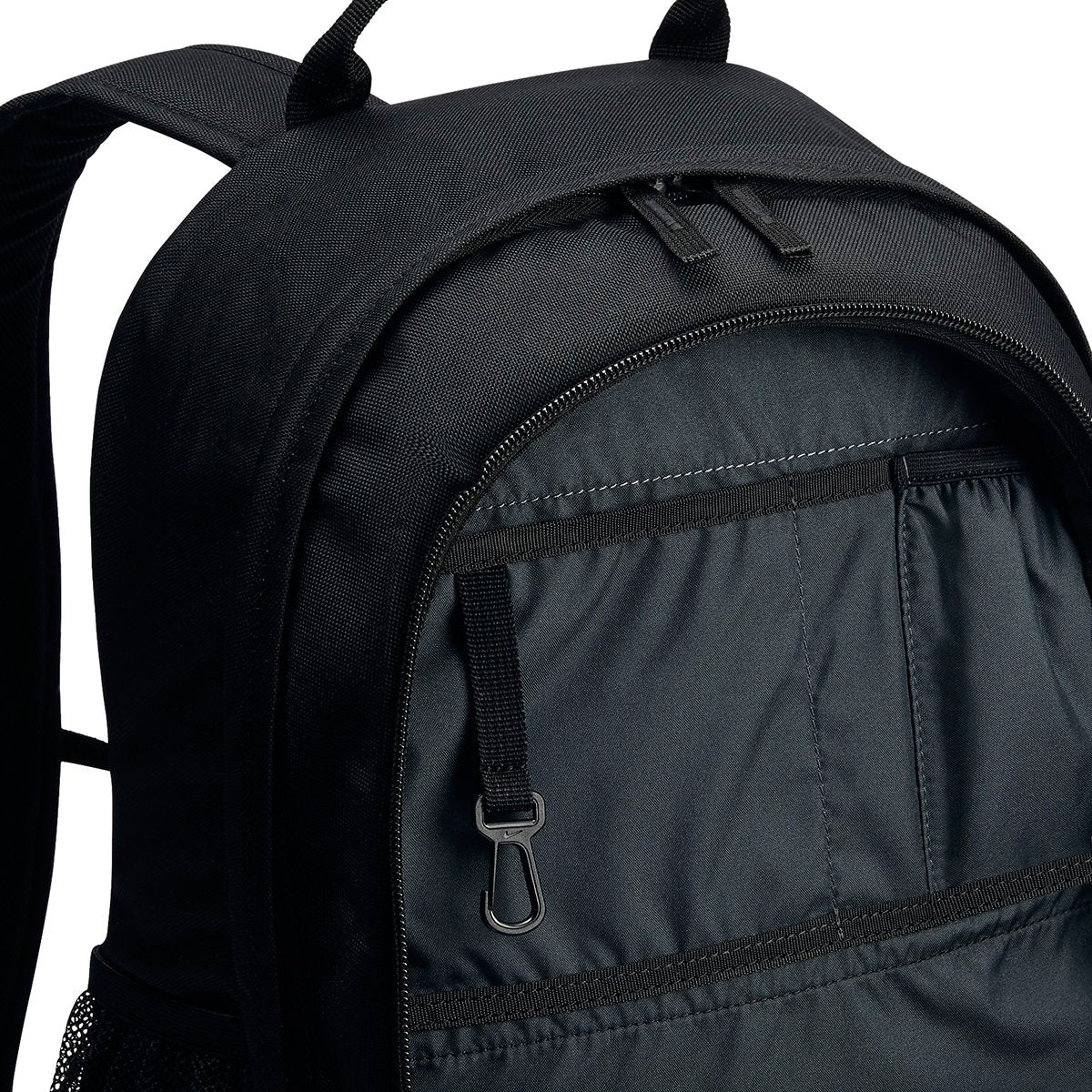 (Nike) Nike Sportswear Hayward Futura 2.0 Mochila