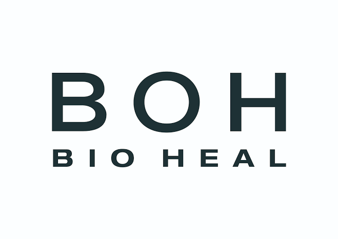 BIOHEAL BOH