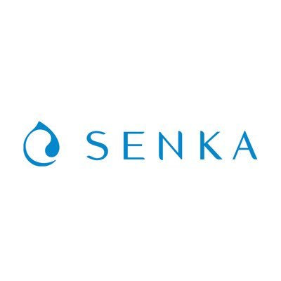 SENKA