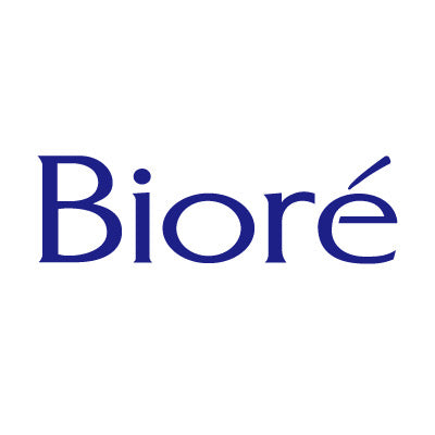 Biore