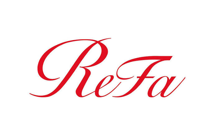 ReFa