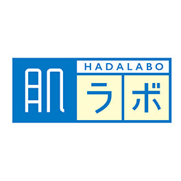 HADALABO