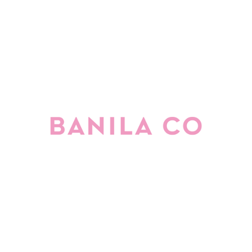 BANILLA CO