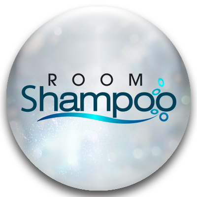 SHAMPOO & CONDICIONADOR