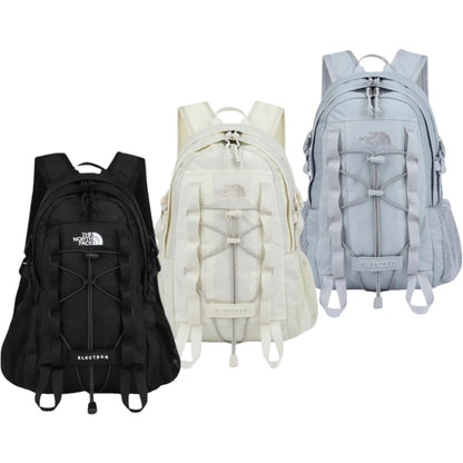 [THE NORTH FACE ノースフェイス]W ELECTRON LT 10★NOVO・26SS★FEMININO★