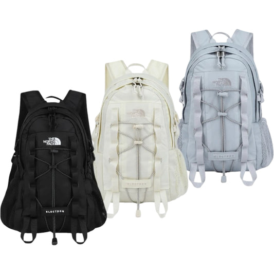 [THE NORTH FACE ノースフェイス]W ELECTRON LT 10★新作・26SS★レディース★