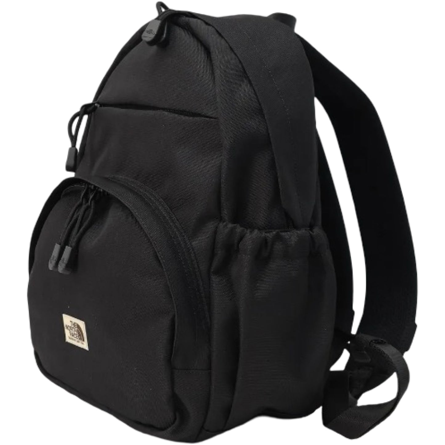 [THE NORTH FACE ノースフェイス] Mochila STANDARD S ★Nova・25AW★ (12L)★
