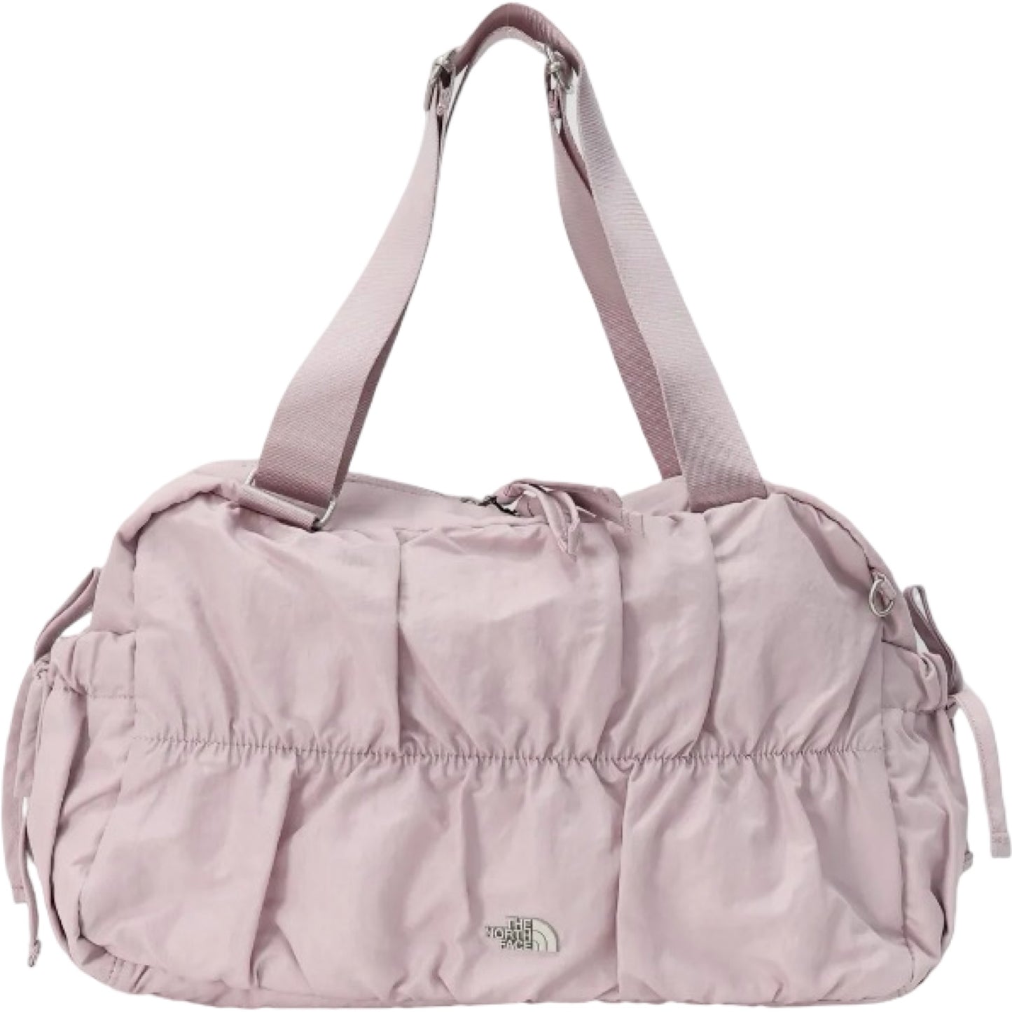 [THE NORTH FACE] BONNEY SR SHOULDER Tote ★Novo・26SS★Popular★