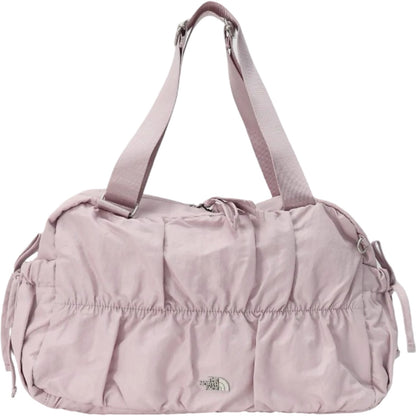 [THE NORTH FACE] BONNEY SR SHOULDER Tote ★Novo・26SS★Popular★
