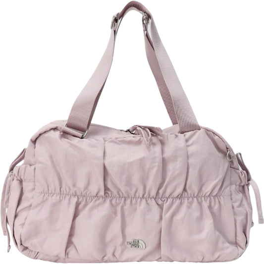 [THE NORTH FACE ノースフェイス]BONNEY SR SHOULDERトート★新作・26SS★人気★