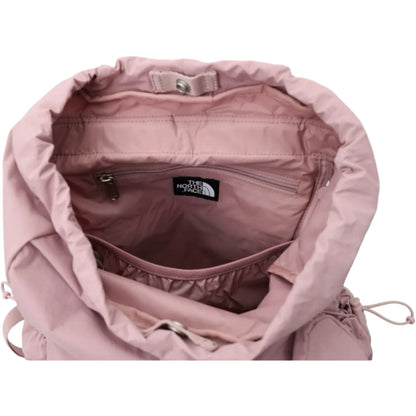 [THE NORTH FACE] W'S BREEZE Backpack ★New Release - 25SS★Popular★
