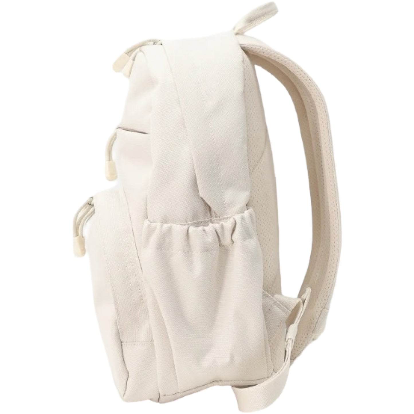 [THE NORTH FACE ノースフェイス] Mochila STANDARD S ★Nova・25AW★ (12L)★