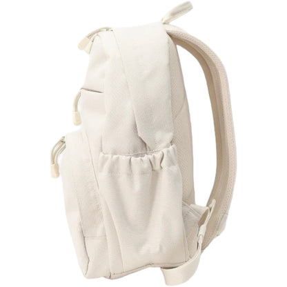 [THE NORTH FACE ノースフェイス] Mochila STANDARD S ★Nova・25AW★ (12L)★