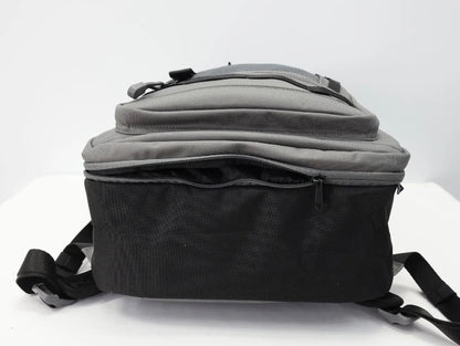 [THE NORTH FACE] Mochila STANDARD MAX ★Nova Coleção Primavera/Verão 26★ (29L)