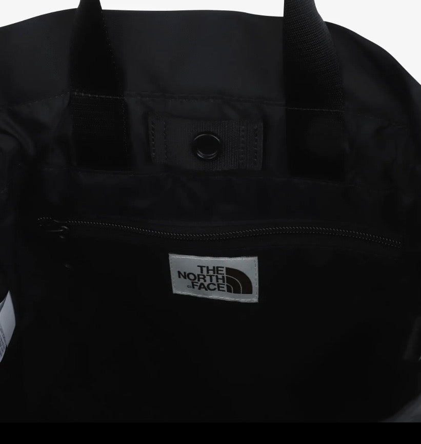 THE NORTH FACE [ザ North Face] BONNEY MULTI pack★Novo lançamento★Unissex★