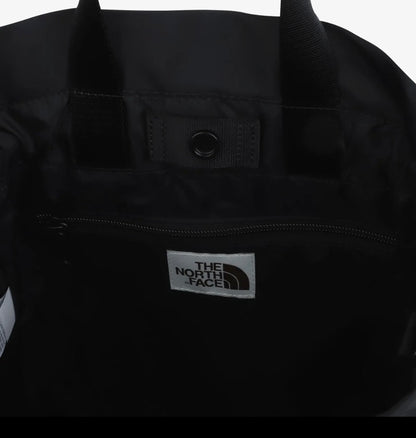 THE NORTH FACE [ザ North Face] BONNEY MULTI pack★Novo lançamento★Unissex★