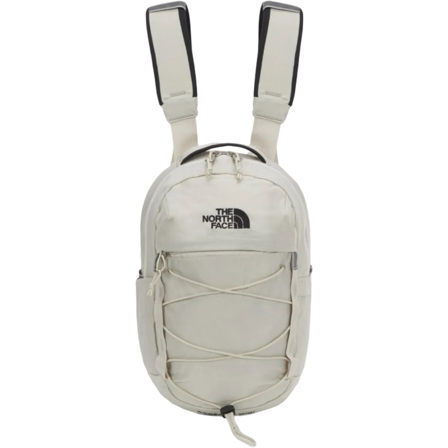 [THE NORTH FACE ノースフェイス] BOREALIS MINI Pack ★Novo・Outono/Inverno 24★Popular★