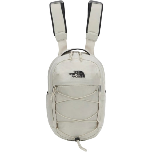 [THE NORTH FACE ノースフェイス] BOREALIS MINI パック ★新作・24AW★人気★