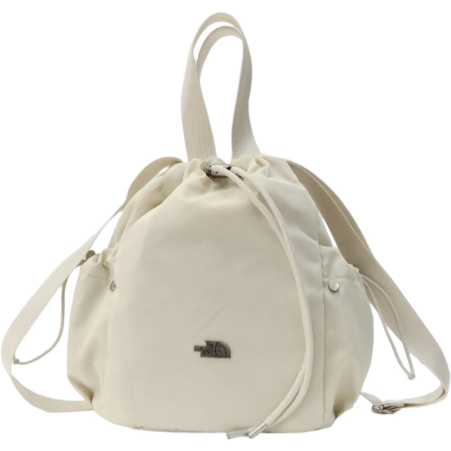 ```json
{
  "product_name": "[THE NORTH FACE] BONNEY Bucket Bag Mini★Novo・25AW★Unissex"
}
```