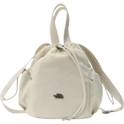 ```json
{
  "product_name": "[THE NORTH FACE] BONNEY Bucket Bag Mini★Novo・25AW★Unissex"
}
```