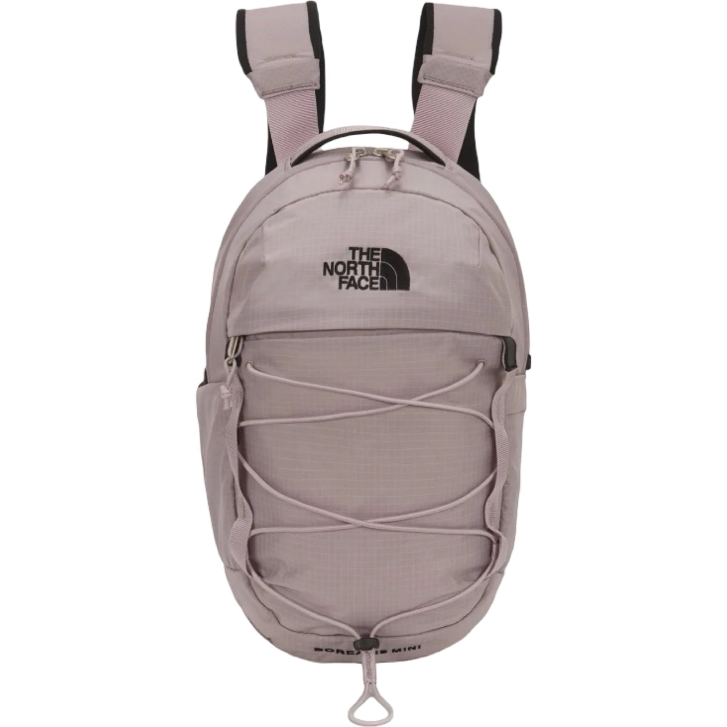 [THE NORTH FACE ノースフェイス] BOREALIS MINI Pack ★Novo・Outono/Inverno 24★Popular★