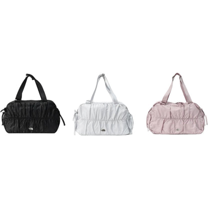 [THE NORTH FACE] BONNEY SR SHOULDER Tote ★Novo・26SS★Popular★