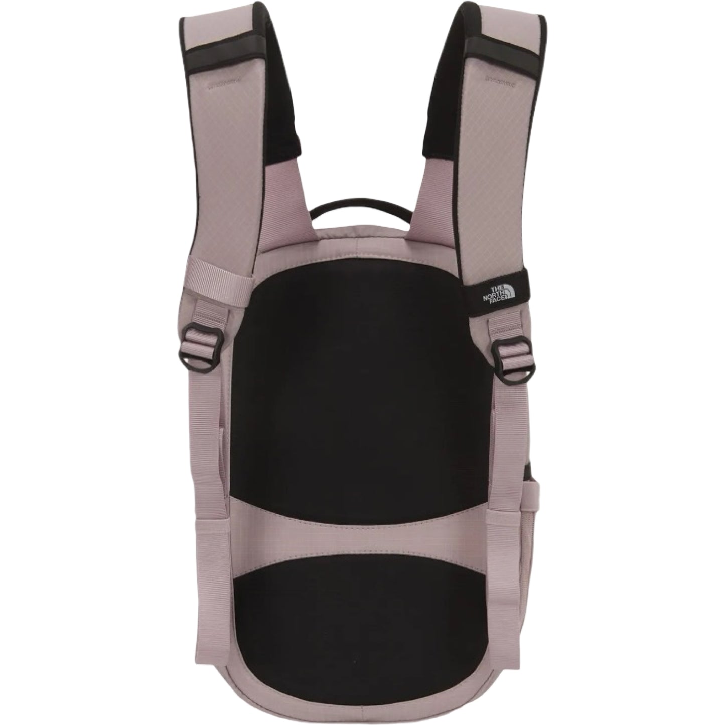[THE NORTH FACE ノースフェイス] BOREALIS MINI Pack ★Novo・Outono/Inverno 24★Popular★