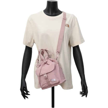 [THE NORTH FACE] BREEZE Bucket Bag ★New item, 25SS★Popular★