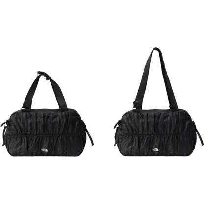 [THE NORTH FACE] BONNEY SR SHOULDER Tote ★Novo・26SS★Popular★