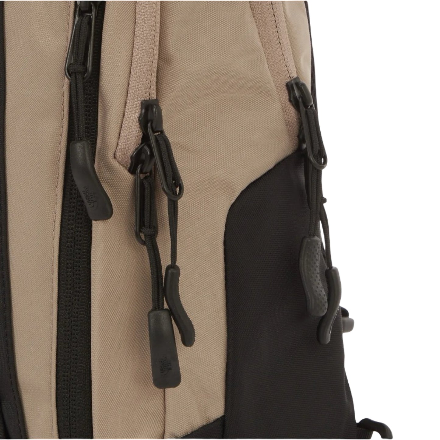 [THE NORTH FACE] BIG SHOT ONE WAY Bolsa ★Novo・24AW★Popular★