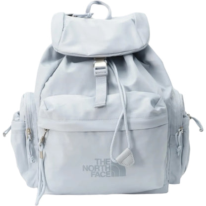 [THE NORTH FACE] BONNEY Mochila II★Novo・26SS★(15L)