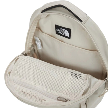 [THE NORTH FACE ノースフェイス] BOREALIS MINI Pack ★Novo・Outono/Inverno 24★Popular★