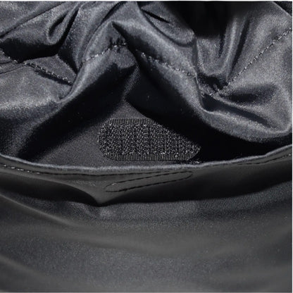 ```json
{
  "product_name": "[THE NORTH FACE] BONNEY Bucket Bag Mini★Novo・25AW★Unissex"
}
```