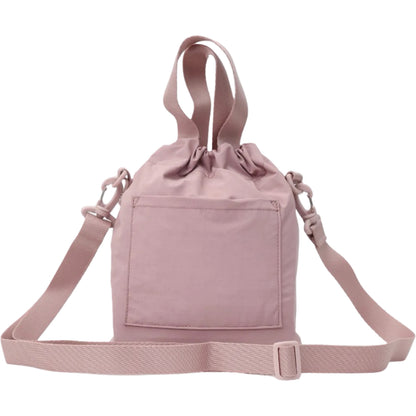 [THE NORTH FACE] BREEZE Bucket Bag ★New item, 25SS★Popular★
