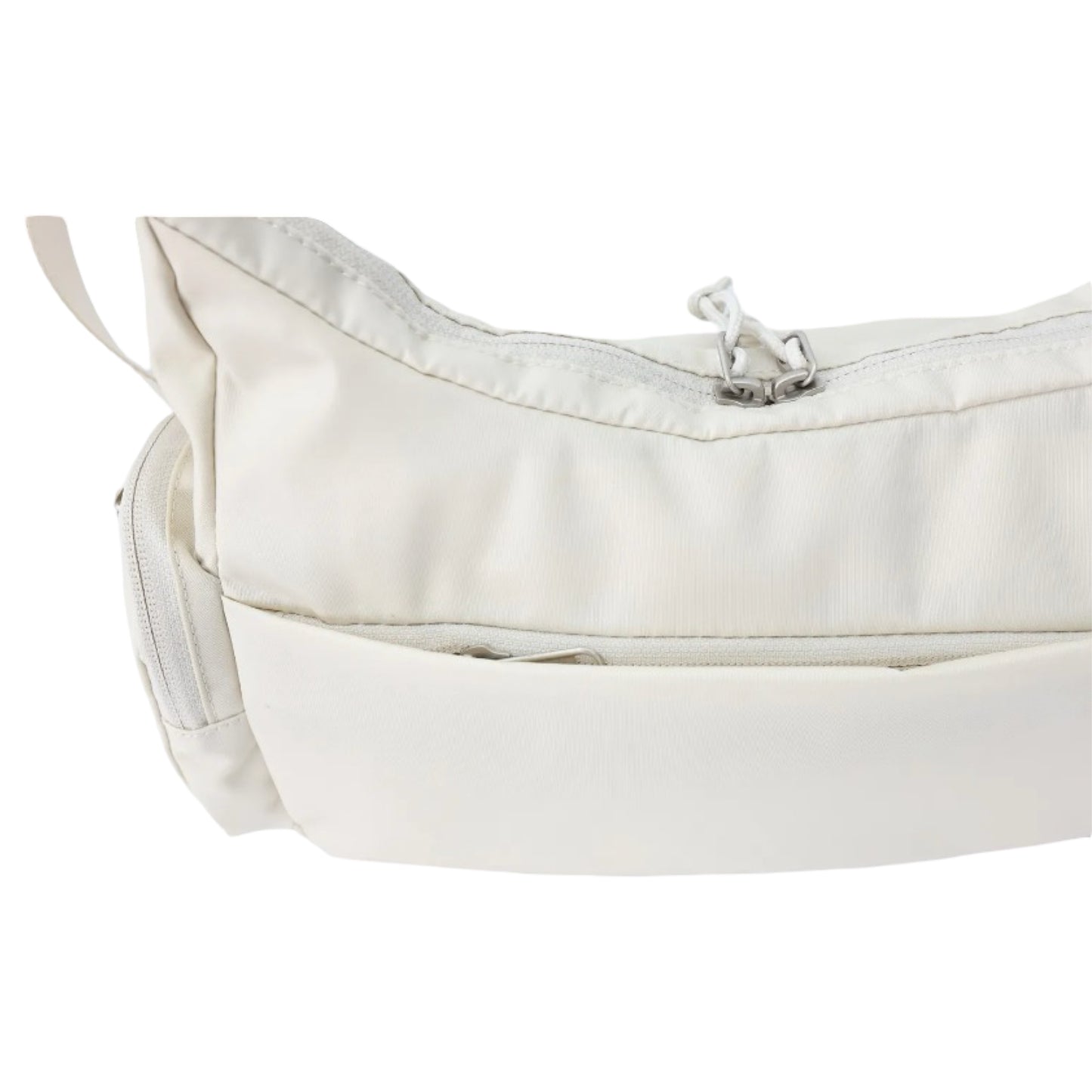 {
  "text": "[THE NORTH FACE] BONNEY Hobo Mini Bag ★New for 25SS★"
}