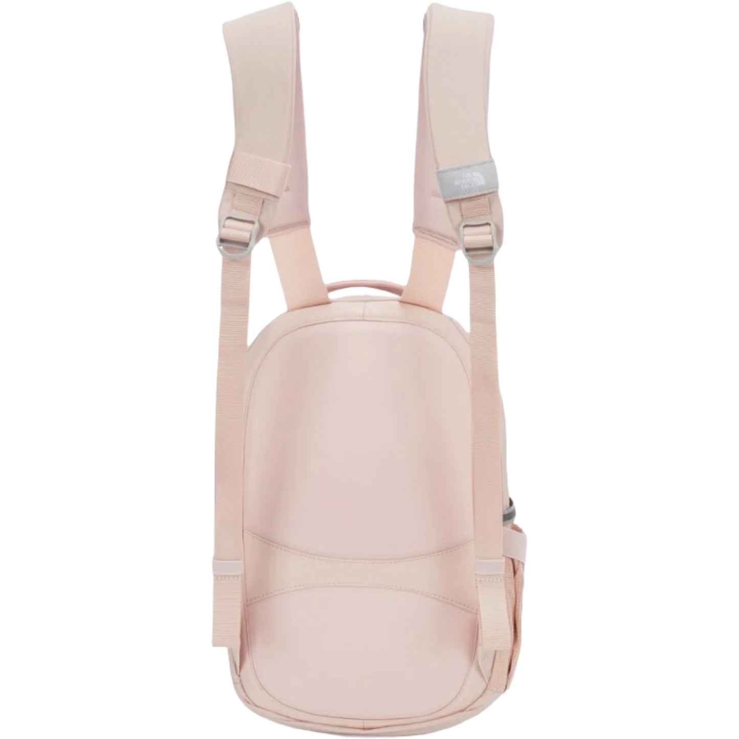 [THE NORTH FACE ノースフェイス] BOREALIS MINI Pack ★Novo・Outono/Inverno 24★Popular★
