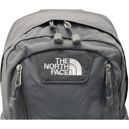 [THE NORTH FACE] WL MINI SHOT★New Product・25AW★Unisex★18L★