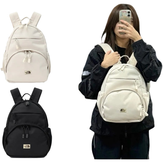 [THE NORTH FACE ノースフェイス]STANDARD バックパック S★新作・25AW★(12L)★