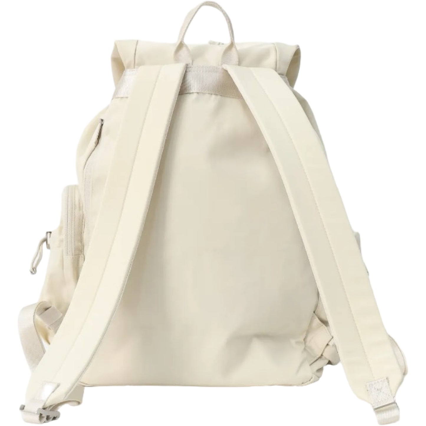 [THE NORTH FACE] BONNEY Mochila II★Novo・26SS★(15L)