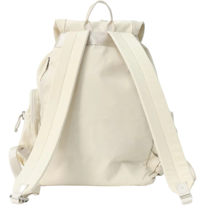 [THE NORTH FACE] BONNEY Mochila II★Novo・26SS★(15L)