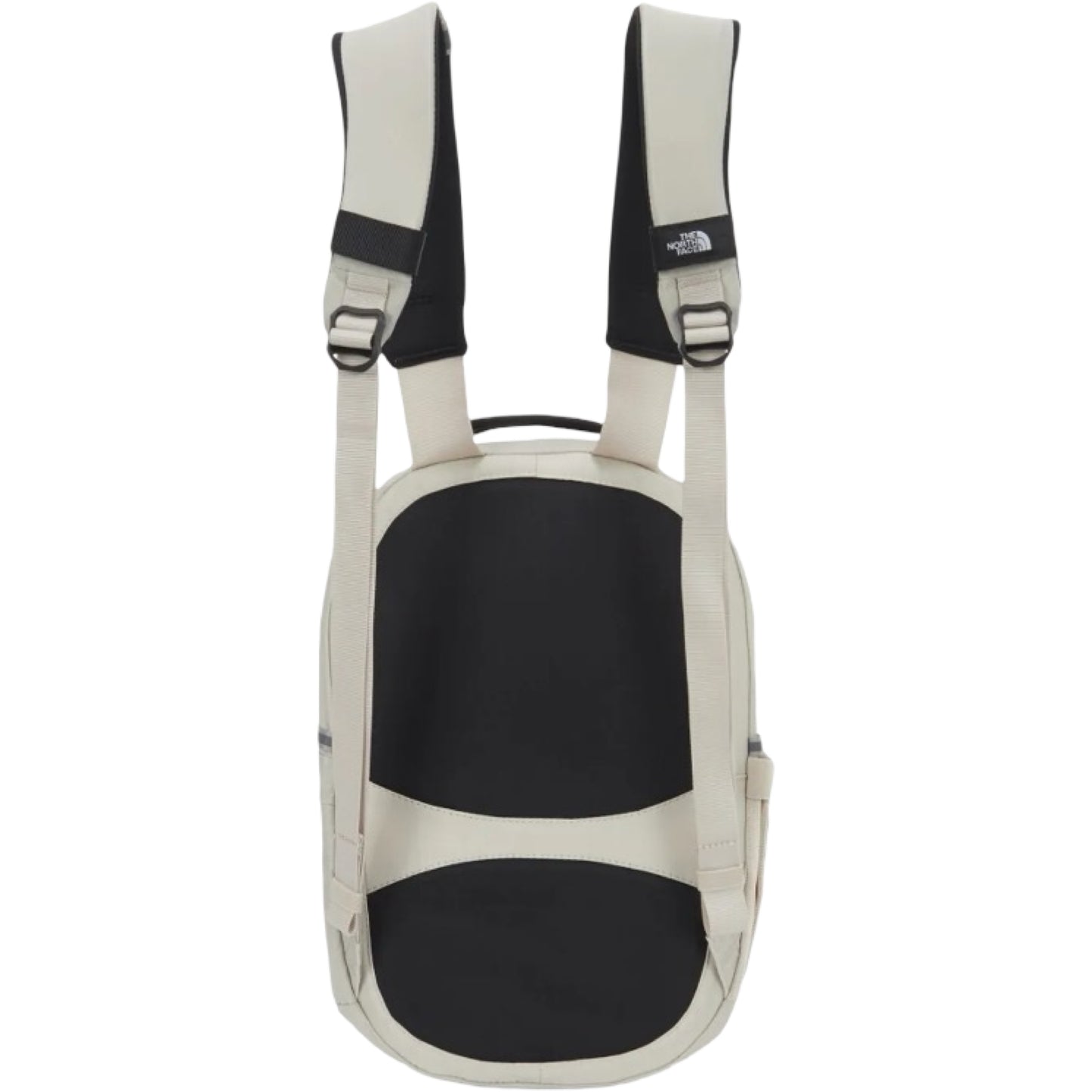 [THE NORTH FACE ノースフェイス] BOREALIS MINI Pack ★Novo・Outono/Inverno 24★Popular★
