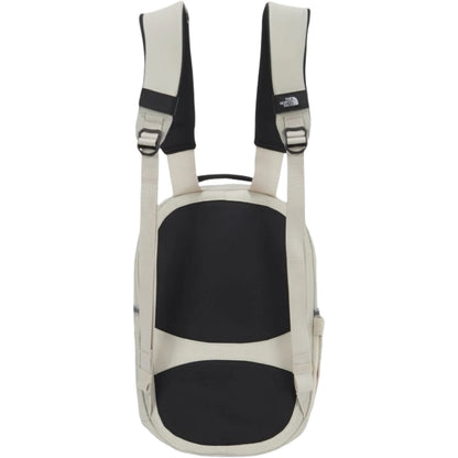 [THE NORTH FACE ノースフェイス] BOREALIS MINI Pack ★Novo・Outono/Inverno 24★Popular★