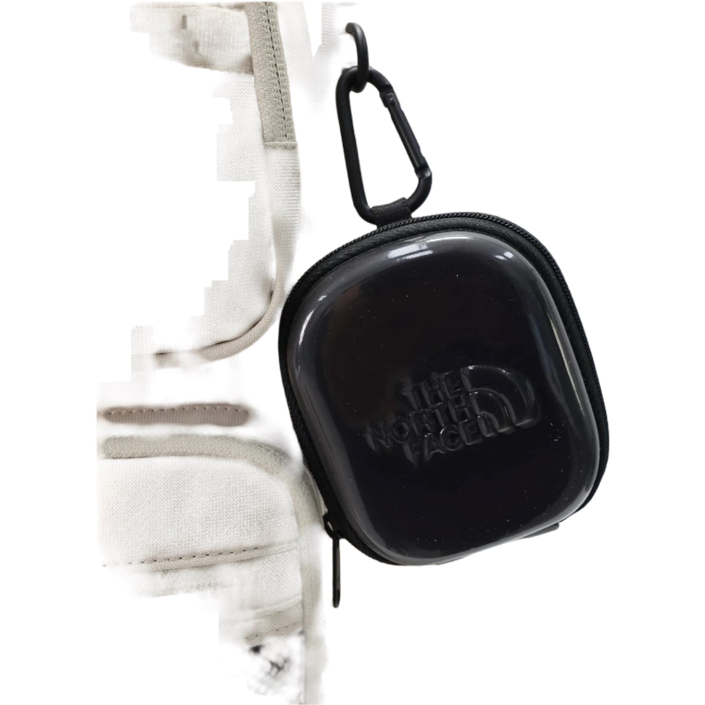 [THE NORTH FACE] JR. ADVANCED Backpack ★26SS★Also OK for Adults★