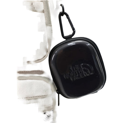 [THE NORTH FACE] JR. ADVANCED Backpack ★26SS★Also OK for Adults★